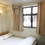 Time Hostel