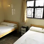 Time Hostel